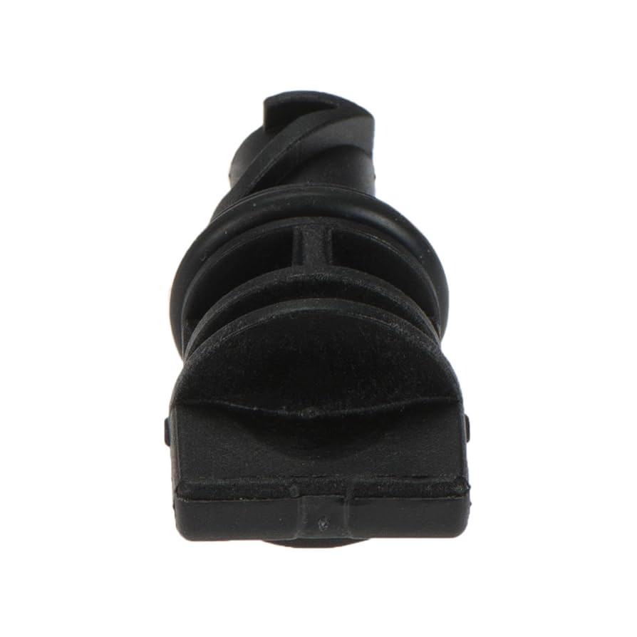 Amazon.com: OEM Genuine Right or Left Radiator System Drain